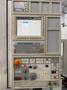 Mori Seiki NL2500SY/1250 CNC Turning Center – Long Bed Sub Spindle Y Axis Lathe