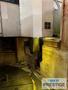 Boring Mills Vertical CNC