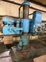 4&#039; 13&quot; Carlton Radial Drill