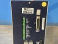 PRIMA ELECTRO SERVO DRIVE  -  VFD4EPA71500030
