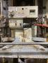 75 Ton Minster OBI Press