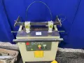 SCMI 7”X30.5” LINE BORE  -  B 17