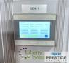 Liberty Systems P7X-F4400 Nitrogen Generator System for Use With Laser Cutting