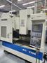 Okuma MX 45 VAE CNC Vertical Machining Center, New 2000