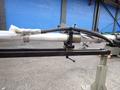 LNS 210" X 5" BAR FEEDER  -  6.42-5.2
