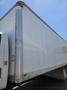 International DuraStar 4300 26’ Box Truck, 2018 – Cummins B6.7 Diesel, Allison Automatic, Liftgate &amp; Non-CDL GVWR
