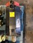 FANUC AC SERVO MOTOR STOCK #3003