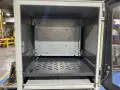 RITTAL – PC 5366.00 Enclosure w/ SK 3302110 Cooling Unit USED