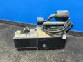 Busch 8 Kw Vacuum Pump - Mink Mm 1322 Av