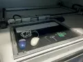 FEIN FOCUS XRAY INSPECTION SYSTEM   -  FXS-10.40