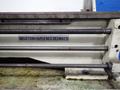 JET 14" X 48" LATHE  -  GHB-1340