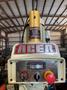 USED, ACER E-MILL MODEL EVS-3VK VERTICAL MILLING MACHINE