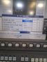 Okuma MB-66VA CNC Vertical Machining Center – TSC, 15,000 RPM Mill