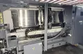 2011 OKUMA LB4000EX-M | Lathes, CNC (3-Axis or More)
