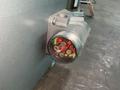 SIEMENS SERVO MOTOR   -  1FT7132-5AF71-4BH2