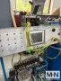 16 ZONE DME MODEL VCTB-03-024D-16 VALVE GATE CONTROL