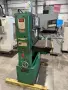 TIMESAVER 25” Metal Wide Belt Sander USA #7536