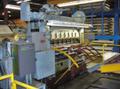 72" x 0.065" Voss / Ungerer Precision Leveler
