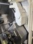 Doosan Puma TT1300SYYB CNC Lathe – Twin Spindle Twin Turret Y Axis