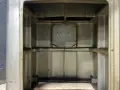 K.O. LEE CO 5” X 10” SURFACE GRINDER  -  S714