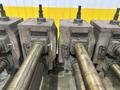 20 STAND X 2.5&quot; X 37&quot; ARDCOR MODEL #S10-2.5-37 ROLLFORMER: STOCK #21334
