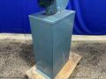 ROPER WHITNEY, CO 4 TON SHEET METAL PUNCH MACHINE   -  218