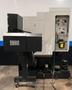 Samsung SMEC SL-2000M CNC Turning Center – 2020 C Axis Live Tool Lathe