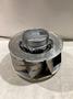 EBMPAPST R3G500-AG06-03 Replacement High-Voltage Fan for ABB Inverter USED