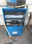Miller Syncrowave 351 Welder with Coolmate 3 Chiller- Auction Item