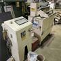 110 TON BLISS C-110 OBI PRESS W/ CWP SMX-24 SERVO FEEDER. STOCK # 1005125.
