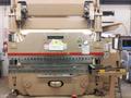 Cincinnati 90AFX8FT Autoform Hydraulic Press Brake (#5526)