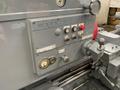 3A WARNER &amp; SWASEY MODEL #M-3500 TURRET LATHE:  STOCK #80925