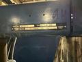 NORDSON Rhino SD2-321733421 Bulk Unloader/Sealant System w/ Controls PARTS ONLY