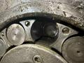7/8&quot; TORRINGTON MODEL #312 2 DIE ROTARY SWAGER: YOBRO #23882
