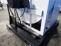 GARDNER DENVER 20 HP AIR DRYER