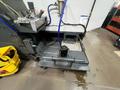 HAAS VR-9 5-AXIS HIGH SPEED CNC VERTICAL MACHINING CENTER