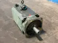 SIEMENS 2000RPM SERVO MOTOR  -  1FT6105-1AC71-4AG1