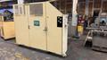 RMG Model 1011-2044-87 Inline Wire Drawing Machine