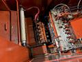 National Formax Model FXP 45S Parts Former