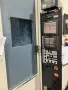 2000 NIIGATA SPN-50 | Machining Centers, Horizontal