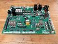 Used Haas I/O PCB Board #32-3081R Rev.R