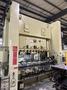 330 TON AIDA SSDC PRESS
