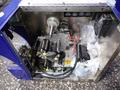 BRADY PRINTER APPLICATOR  -  WRAPTOR