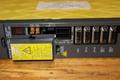 Fanuc Servo Amp Module A06B-6096-H102- Auction Item