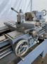 15" X 30" LEBLOND REGAL ENGINE LATHE. STOCK # 0849022