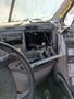 2017 FREIGHTLINER CASCADIA 125 HJ4883