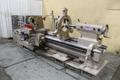 38&quot; X 96&quot; POREBA ENGINE LATHE: STOCK #73804