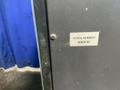 Pneumatech 5 Hp Non-cycling Refrigerated Dryer - Ad-1000