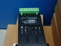 WATLOW PM PANEL MOUNT CONTROLLER UNIT, 15PCS  -  PM3C3EJ-AAAABAA