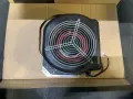 SIEMENS ACTIVE LINE MODULE   -  6SL3130-7TE31-2AA3